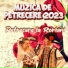Petrecere la Romani