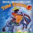 Tom Russell
