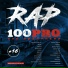 Russian Loco feat. Rimsky Tha Rimm, Simagon