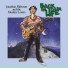 Jonathan Richman & The Modern Lovers