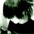 VitMix