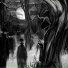 untry