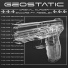 Geostatic