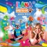 Ilana e a Banda dos Bichos