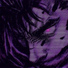 Myoko
