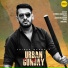 Chirag Magoo