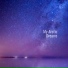 My Arctic Dreams