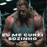 malovi