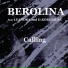 Berolina feat. LEANDRA, D. KORGIALAS