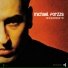 Michael Forzza