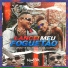 MC Vinny, MC Paulin da Capital