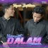 Tegar Septian feat. De Java Project