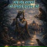 AADARSH
