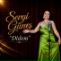 Sevgi güneş