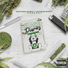 Gotham Green, Quickie Mart