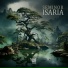 IsAria