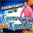 Kosme Y La Cumbia