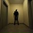 CLOSEDCHILD