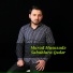 Murad Musazadə