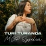 MCP Sysilia