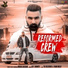 Inder Zaildar