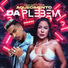 Plebeia feat. Dj Tawan