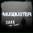 Musbuster