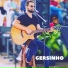 Gersinho