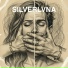 SILVERLVNA