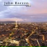 John Barron