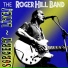 The Roger Hill Band
