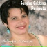 Sandra Cristina Peripato