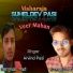 Arvind Pasi