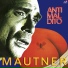 Jorge Mautner