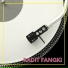 Radit Fangki