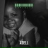 Adell