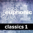 Kyau & Albert 10 Years Of Euphonic