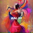 KAL1M