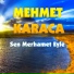 Mehmet Karaca