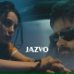 JAZVO