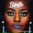 Birdie