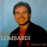 Rino Lombardi