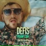 Defis