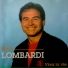 Rino Lombardi