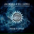Jah Wobble, Bill Laswell