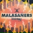 Malasañers
