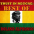 Roland Alphonso
