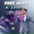 Enes Akar