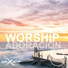 Cielo Extremo Worship