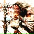 angelshideout